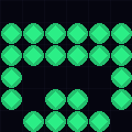 167.253.21.235