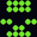 167.253.21.236