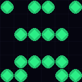 167.253.21.237