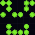 167.253.21.239