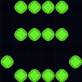 167.253.21.243