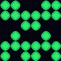 167.253.21.244