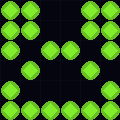 167.253.21.251