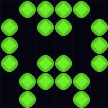 167.253.21.252