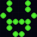 167.253.21.253