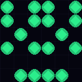 167.253.21.255