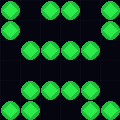 167.253.21.26