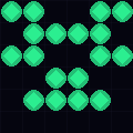 167.253.21.30