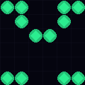167.253.21.32