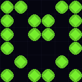 167.253.21.33