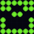 167.253.21.34