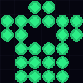 167.253.21.35