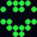 167.253.21.37