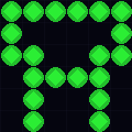 167.253.21.4