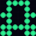 167.253.21.5