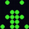 167.253.21.50