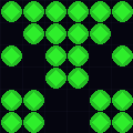 167.253.21.52