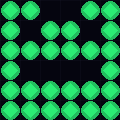 167.253.21.54