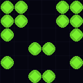 167.253.21.58