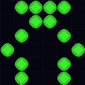 167.253.21.60