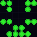 167.253.21.61