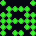 167.253.21.64