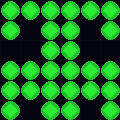 167.253.21.65