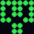 167.253.21.70
