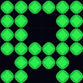 167.253.21.71