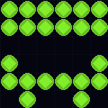 167.253.21.72