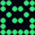 167.253.21.74