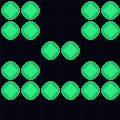 167.253.21.76