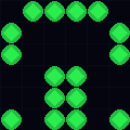 167.253.21.78