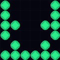 167.253.21.80