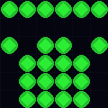 167.253.21.81