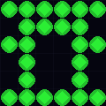 167.253.21.82