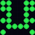 167.253.21.85