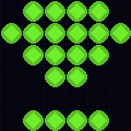 167.253.21.89