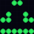 167.253.21.9