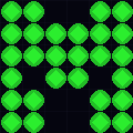 167.253.21.90