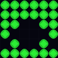 167.253.21.93