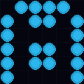 167.253.210.0
