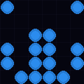 167.253.210.1