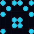 167.253.210.10