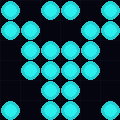 167.253.210.100