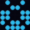 167.253.210.101