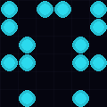167.253.210.102