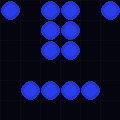 167.253.210.103