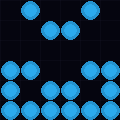 167.253.210.104
