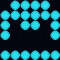 167.253.210.105